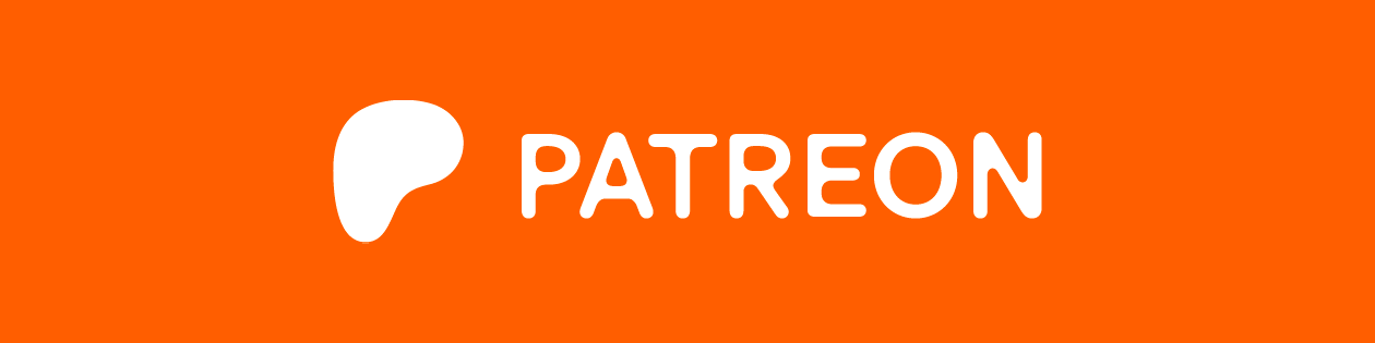 Patreon
