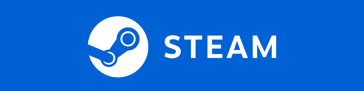 Steam